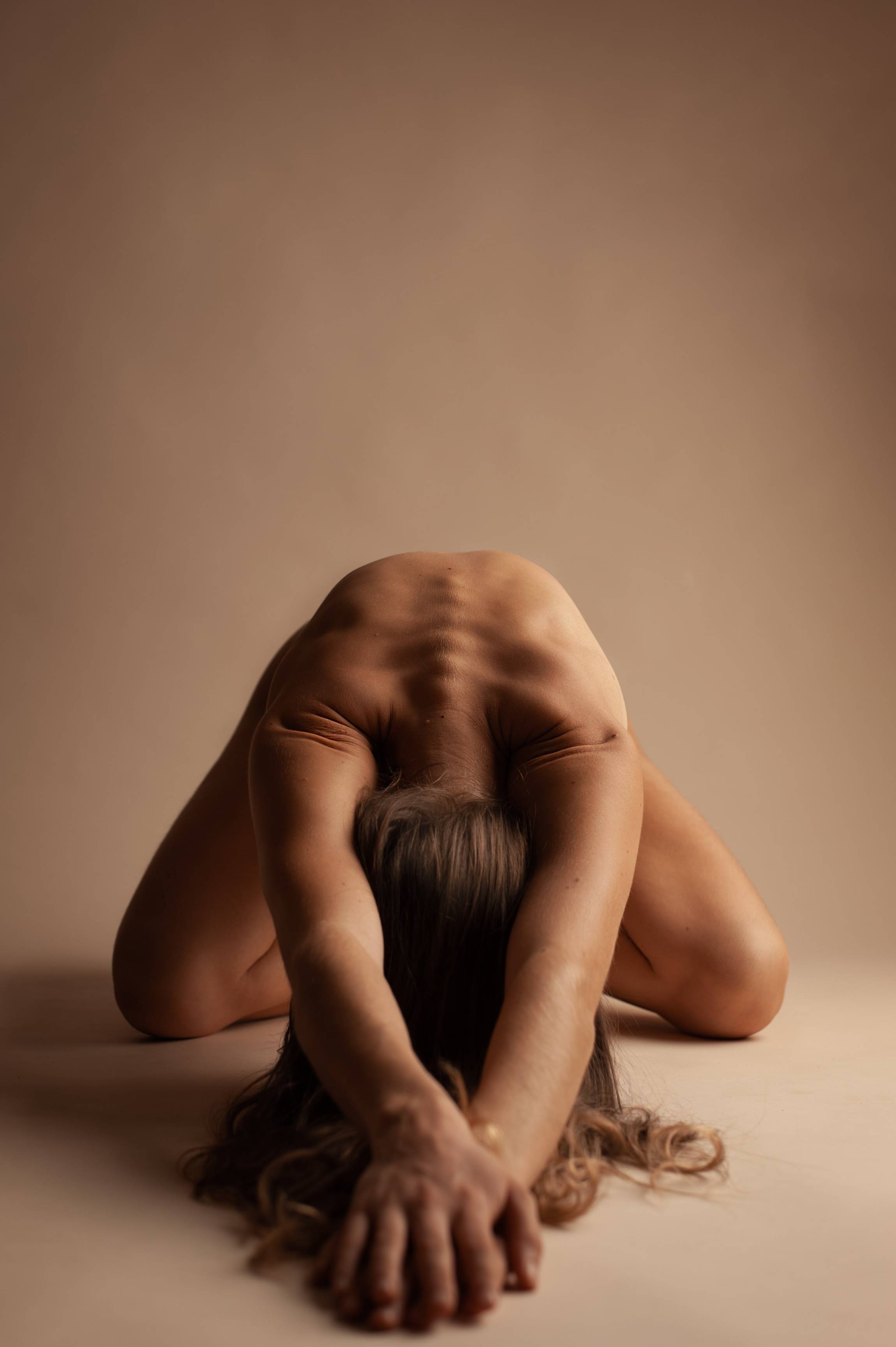 Photo - L Capture l'Essentiel - Portrait de Femme-59-min