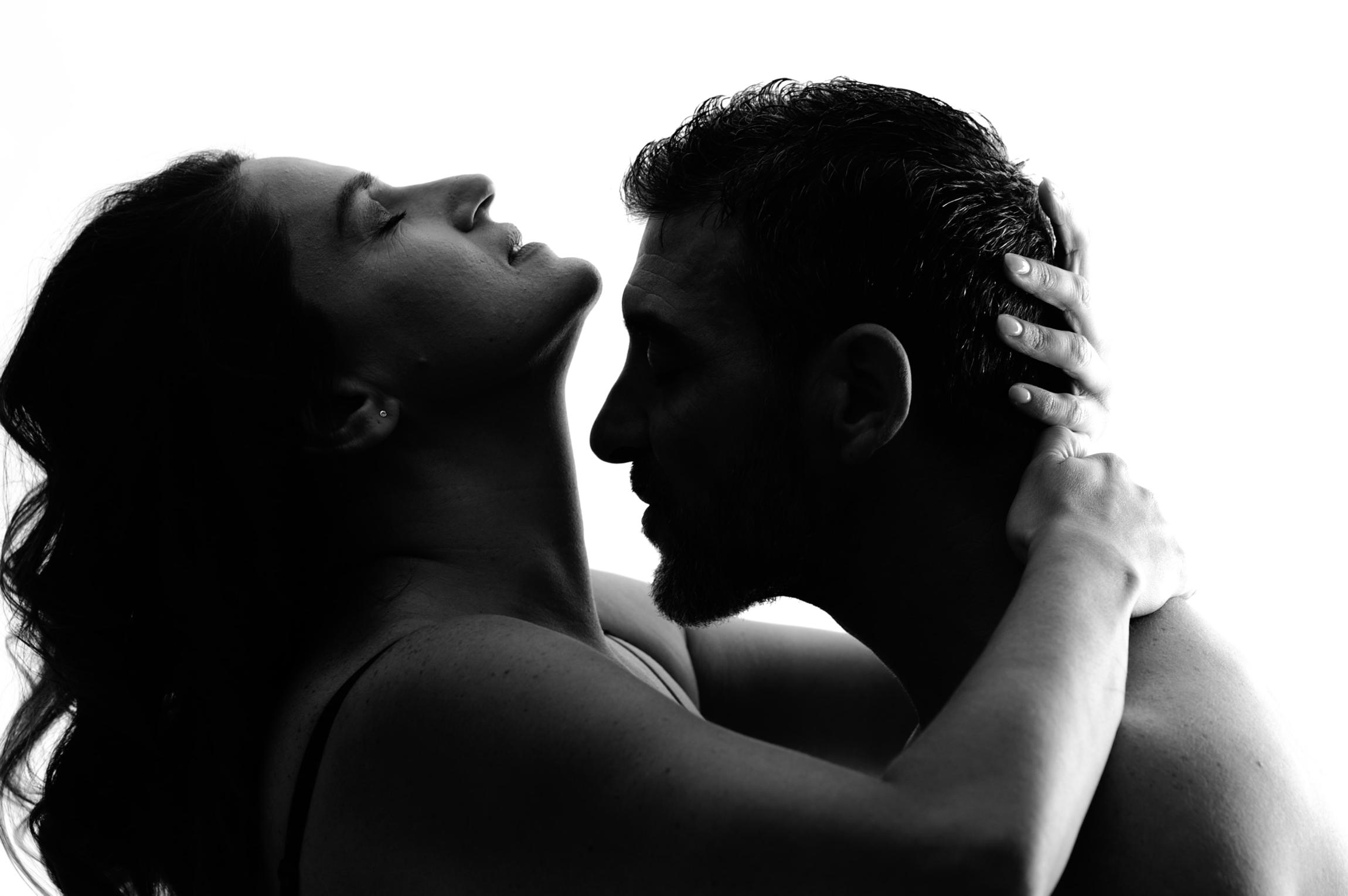 Photo - L Capture l'Essentiel - Séance Couple-8-min
