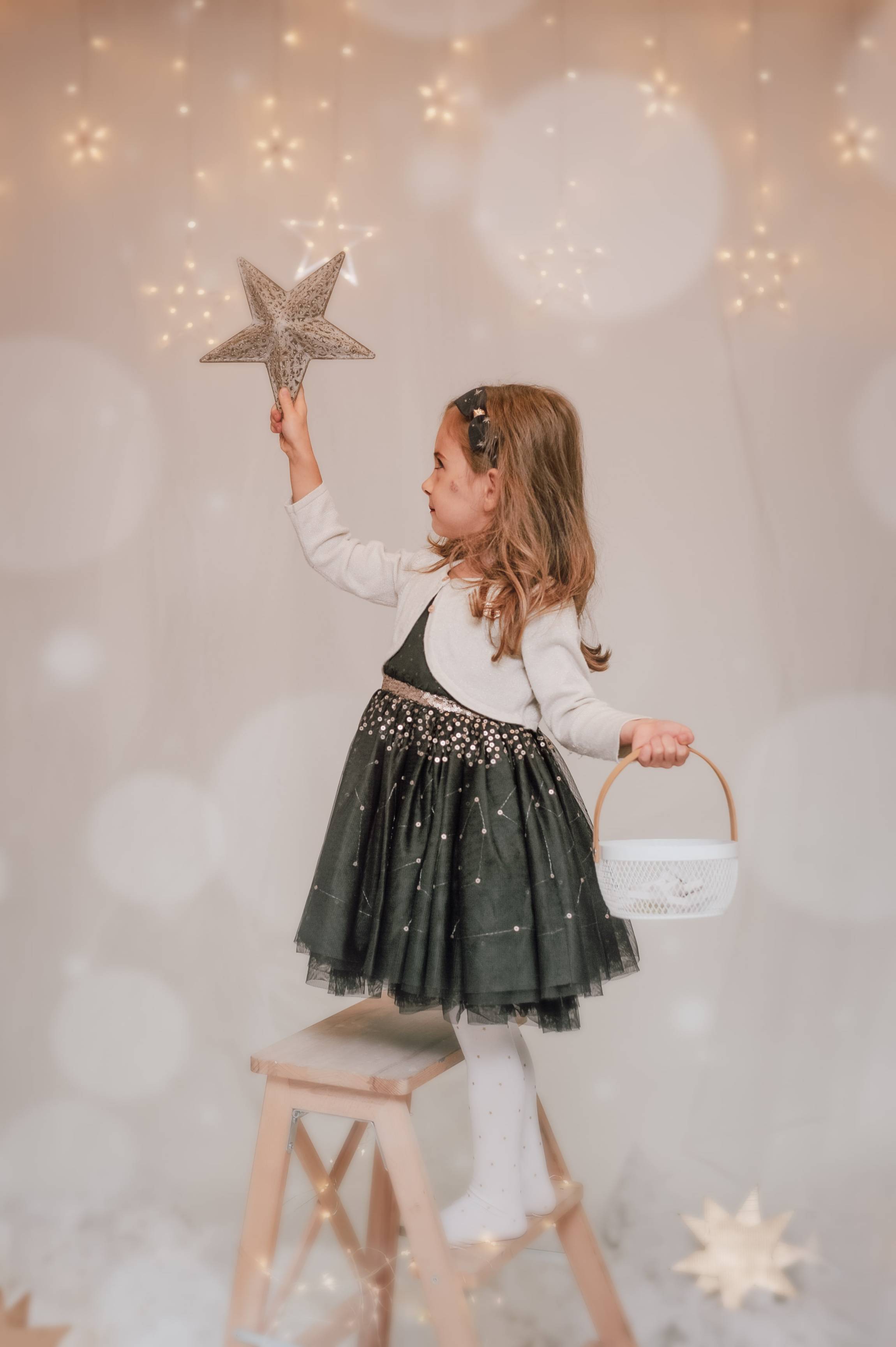 Photo - L Capture l'Essentiel - Séances à thème - Noël-13-min