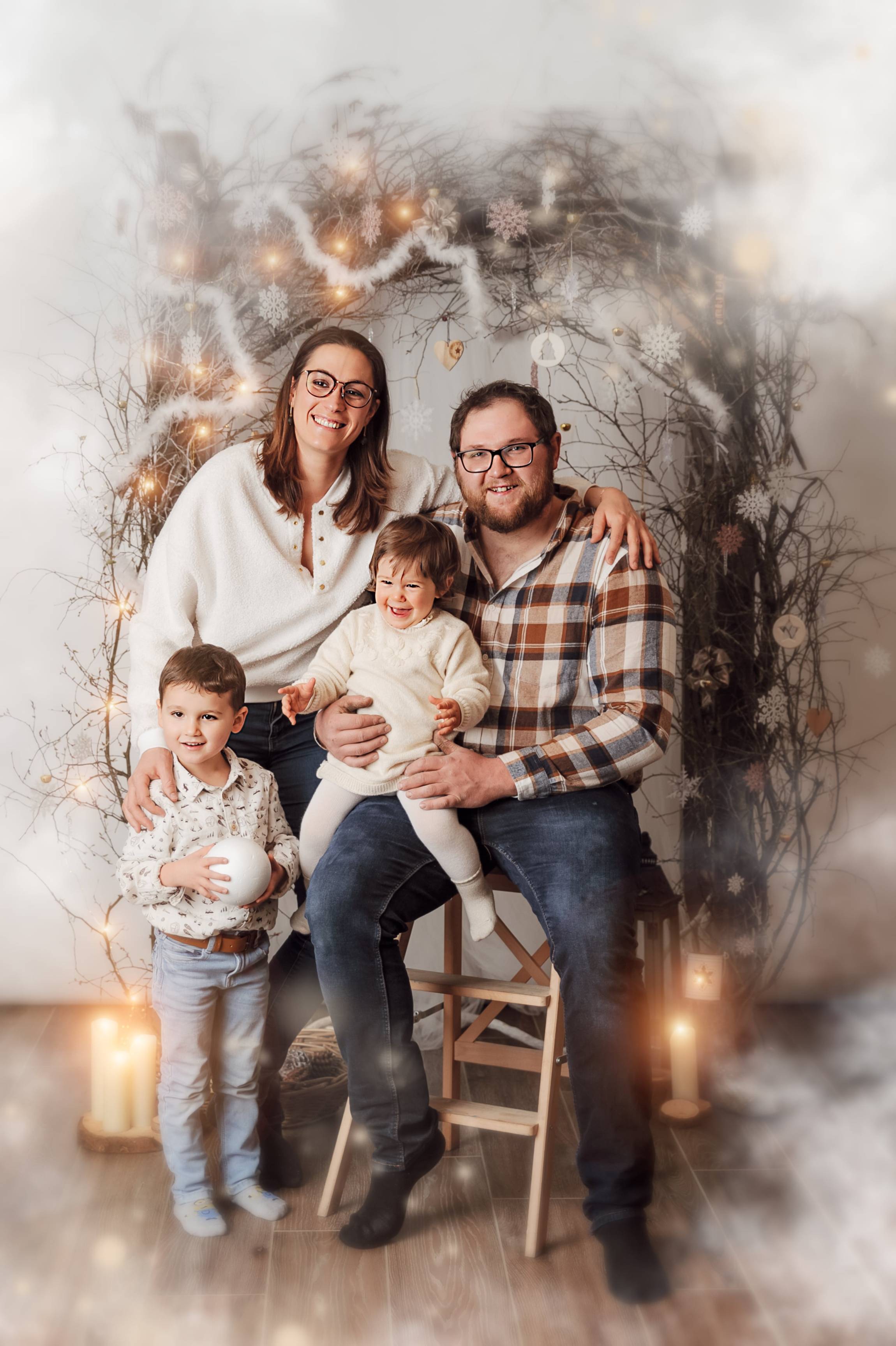 Photo - L Capture l'Essentiel - Séances à thème - Noël-41-min