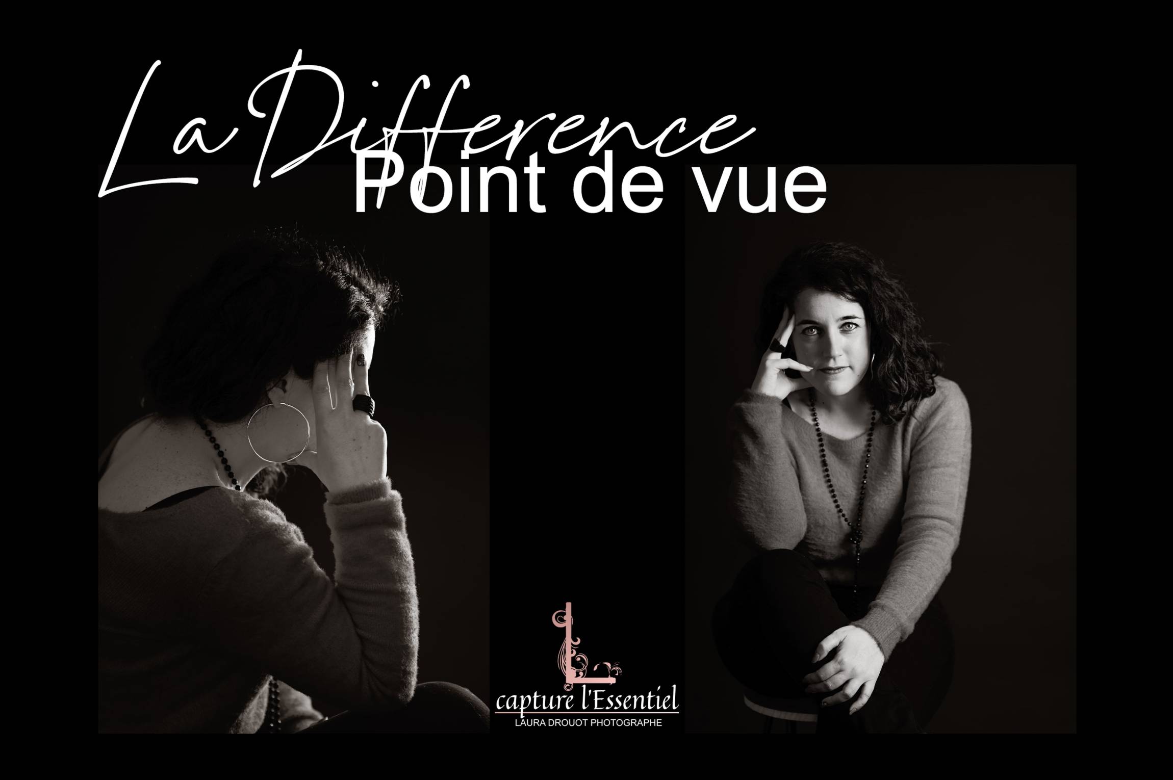 Photo - L Capture l'Essentiel - Inspirations créatives-10-min