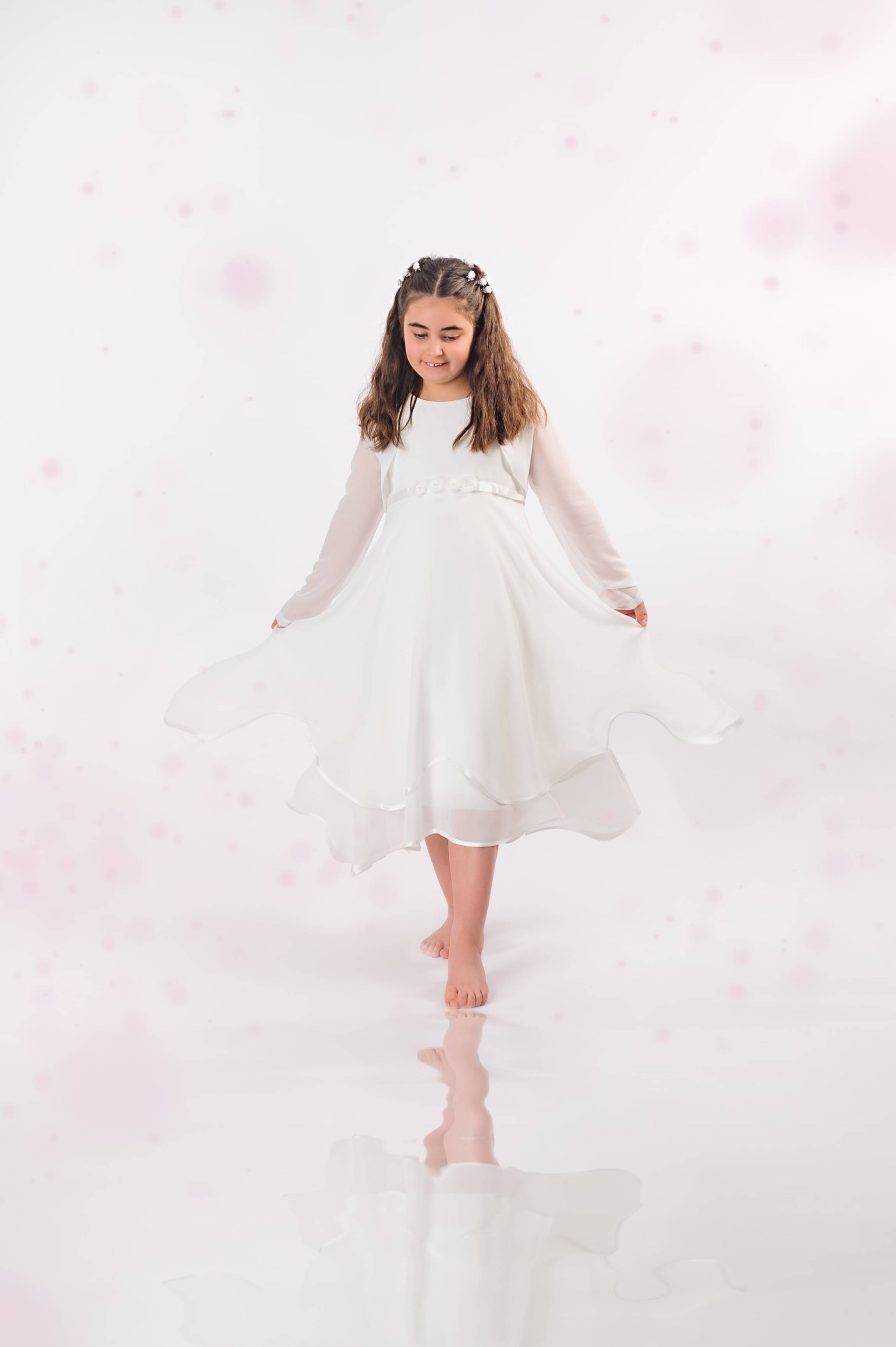 Photo - L Capture l'Essentiel - Communion-18-min