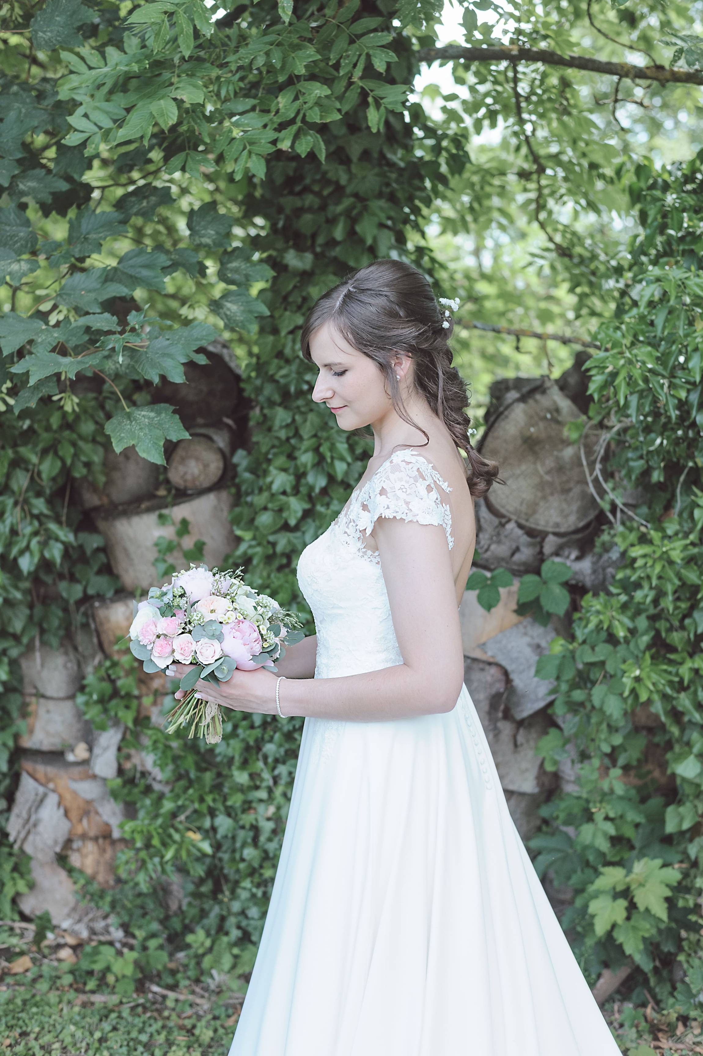 Photo - L Capture l'Essentiel - Mariage-37-min