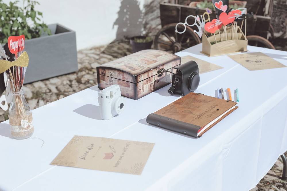 Photo - L Capture l'Essentiel - Mariage-38-min