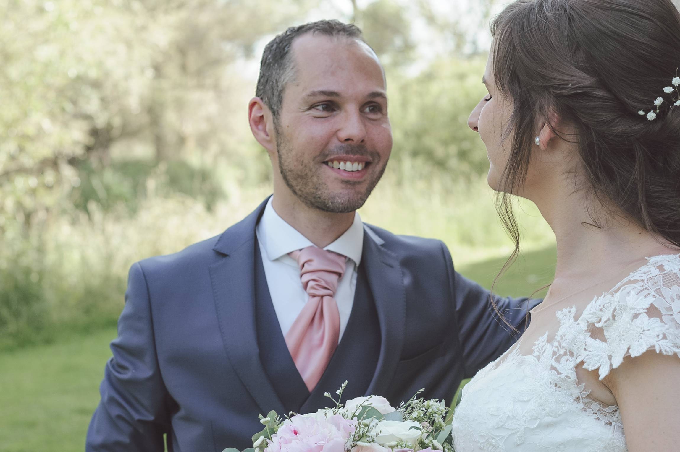 Photo - L Capture l'Essentiel - Mariage-41-min