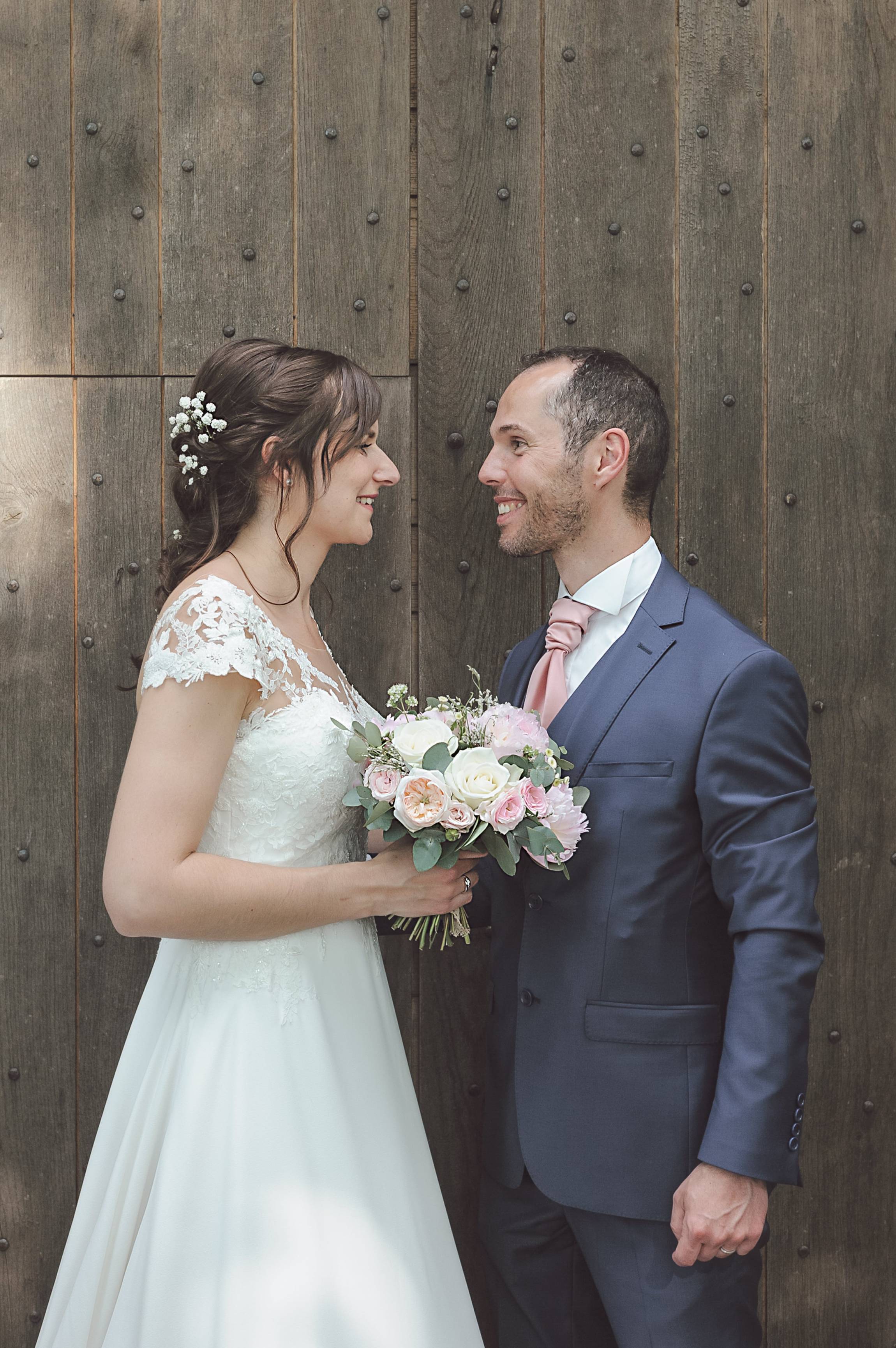 Photo - L Capture l'Essentiel - Mariage-43-min