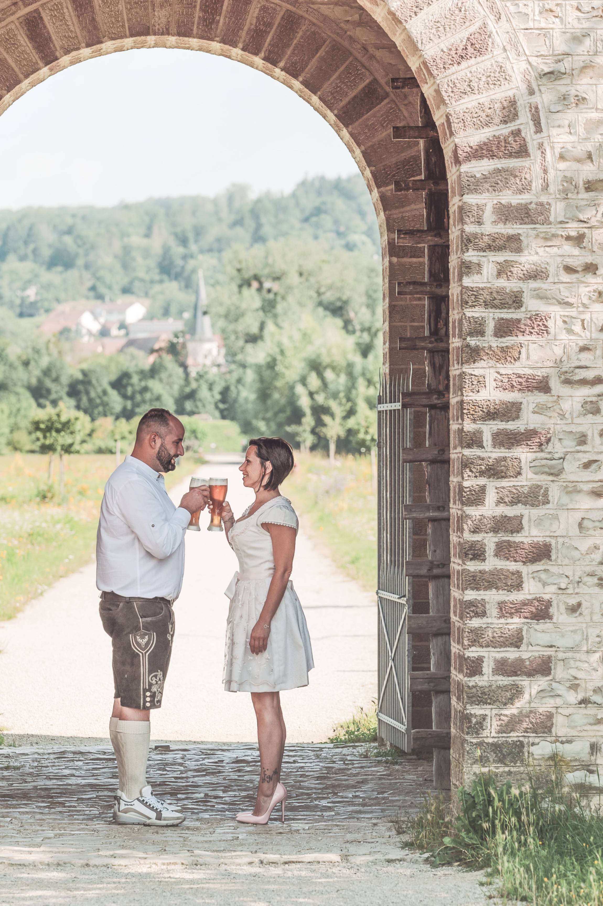 Photo - L Capture l'Essentiel - Mariage-5-min