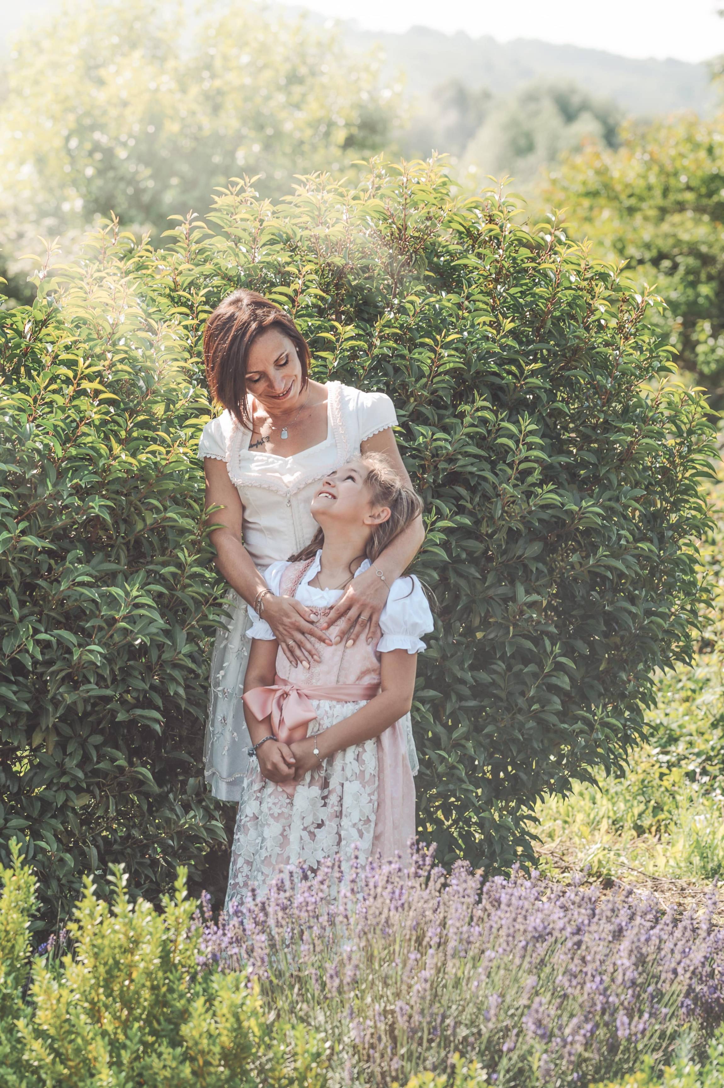 Photo - L Capture l'Essentiel - Mariage-7-min