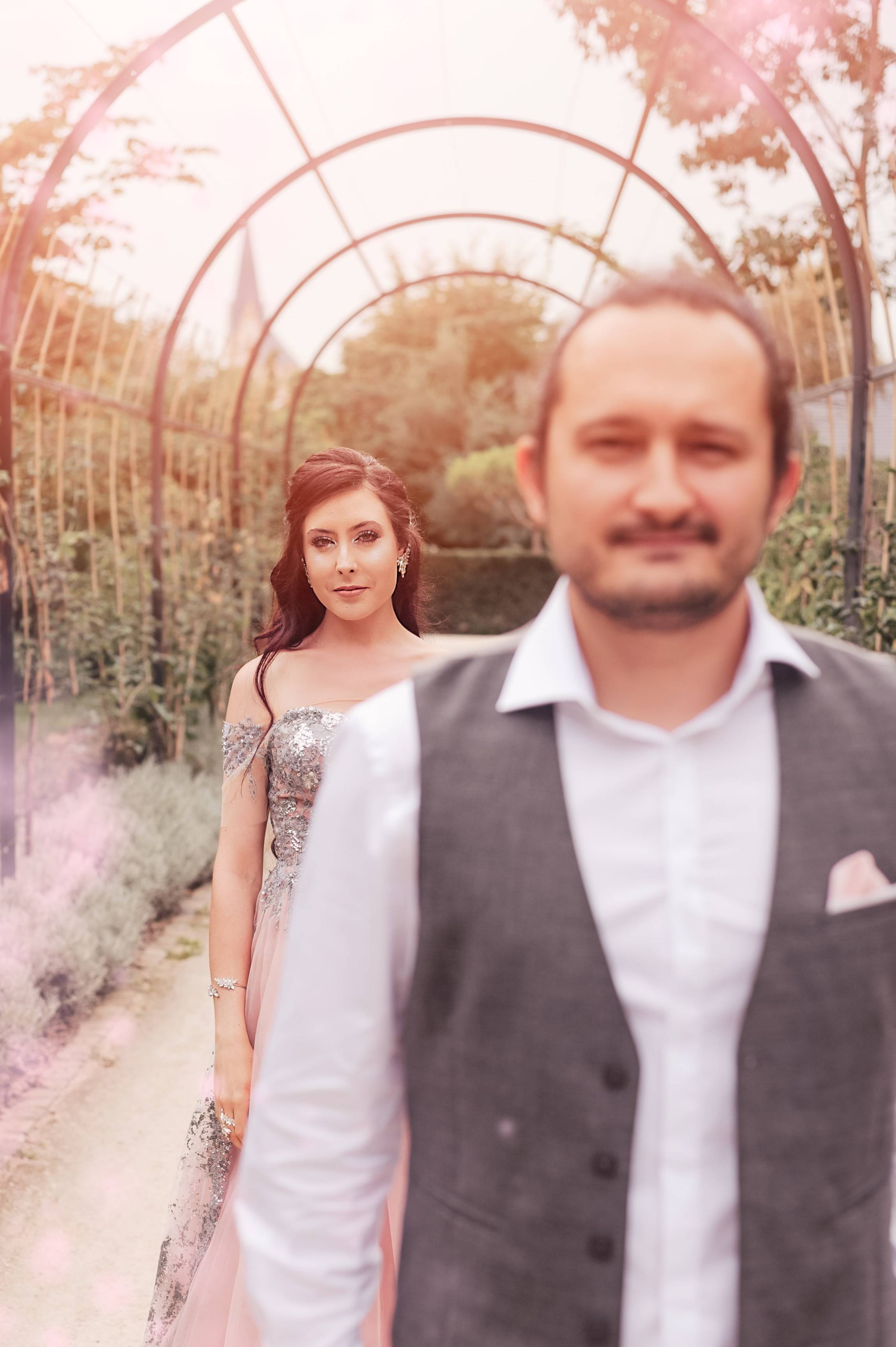 Photo - L Capture l'Essentiel - Mariage-15-min