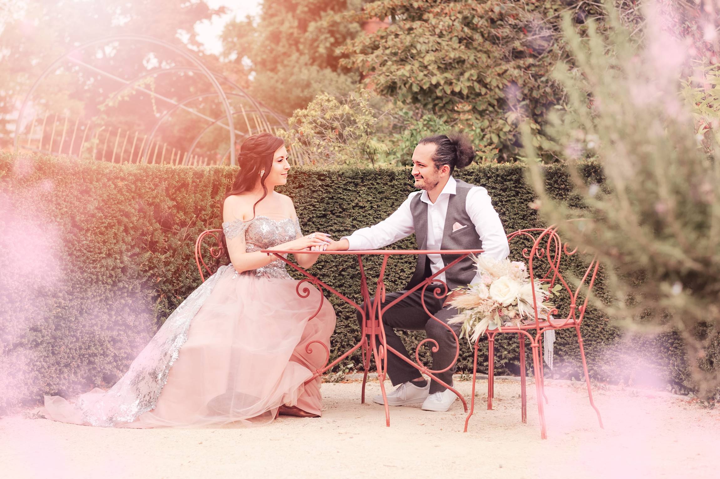 Photo - L Capture l'Essentiel - Mariage-20-min