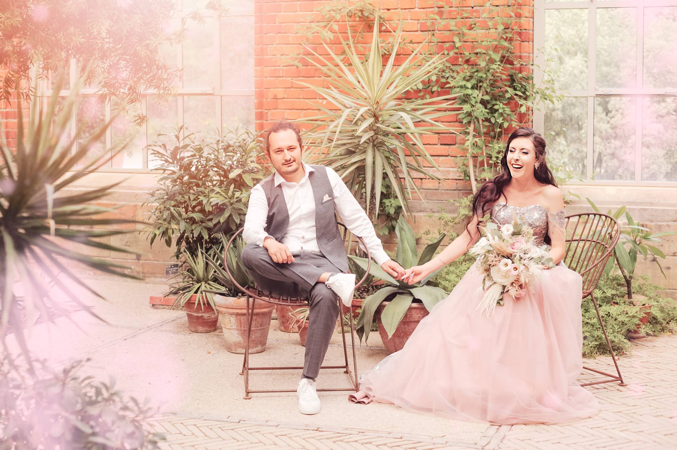 Photo - L Capture l'Essentiel - Mariage-23-min