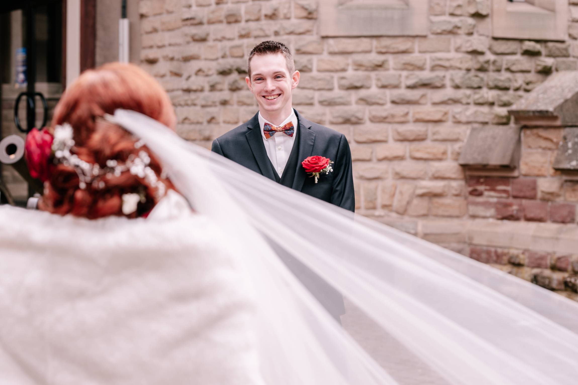 Photo - L Capture l'Essentiel - Mariage-28-min