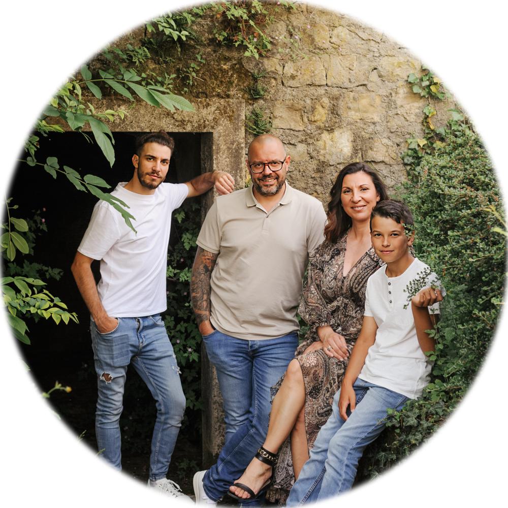 Photo - Accueil - 4-1