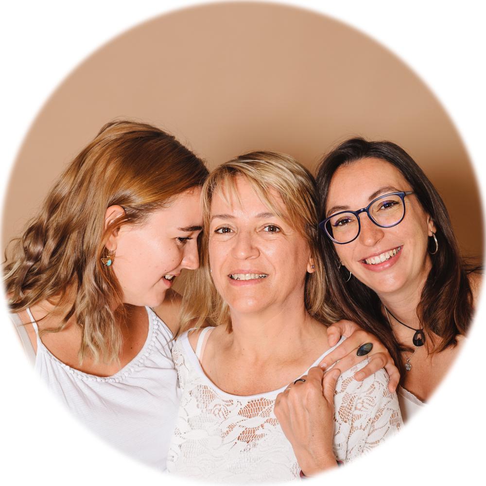 Photo - Famille - 2-1