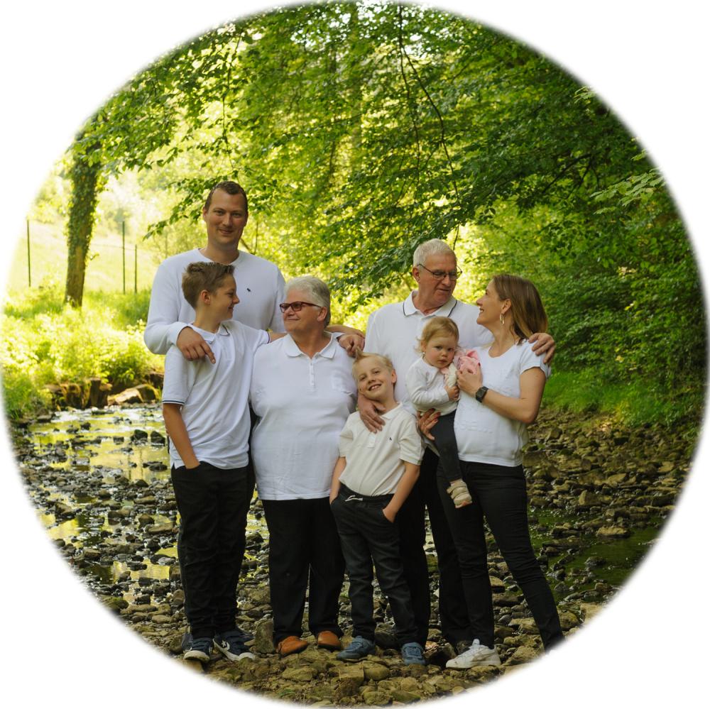Photo - Famille - 3-1