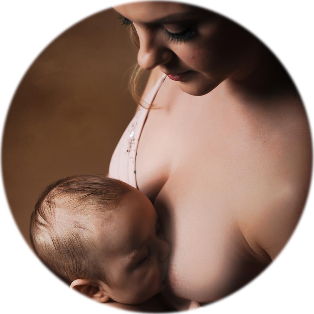 Photo - Motherhood - 2-1
