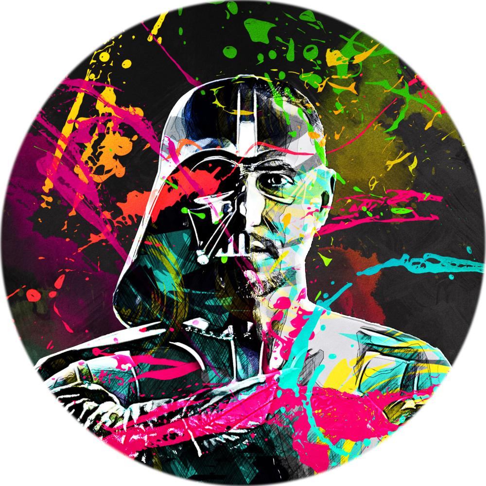 Photo - Pop - 2-1
