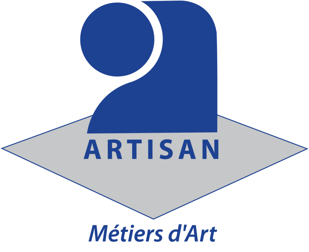 artisan-art