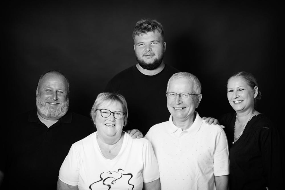 portrait noir&blanc (6)