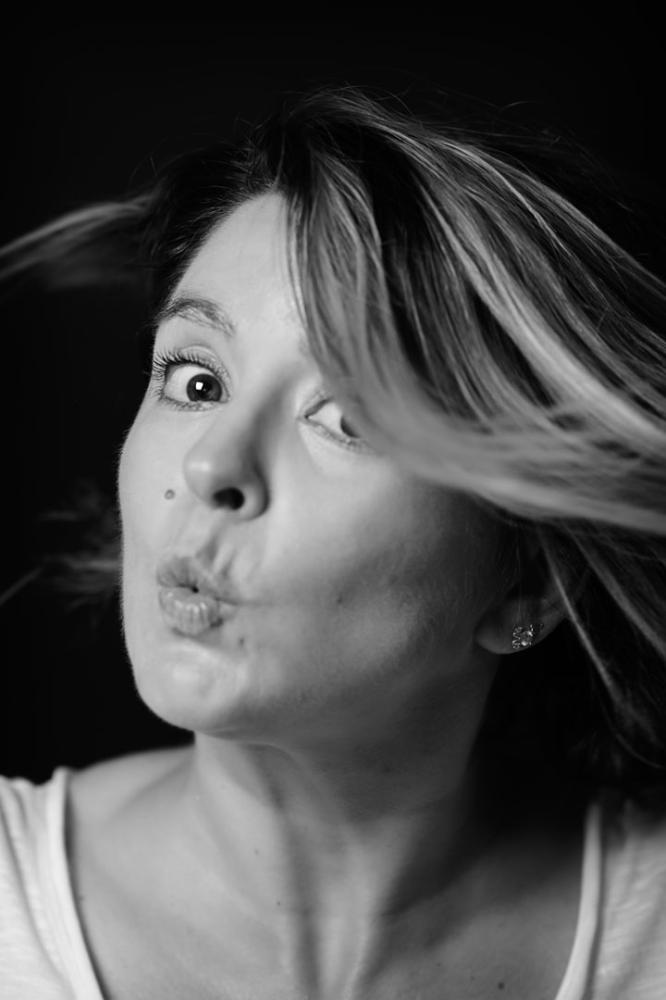 portrait noir&blanc (8)