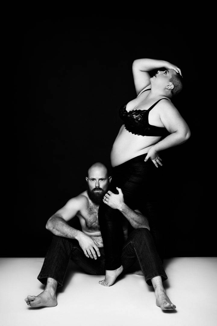 couple (1)