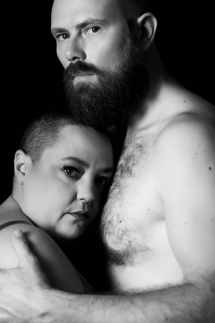 couple (2)
