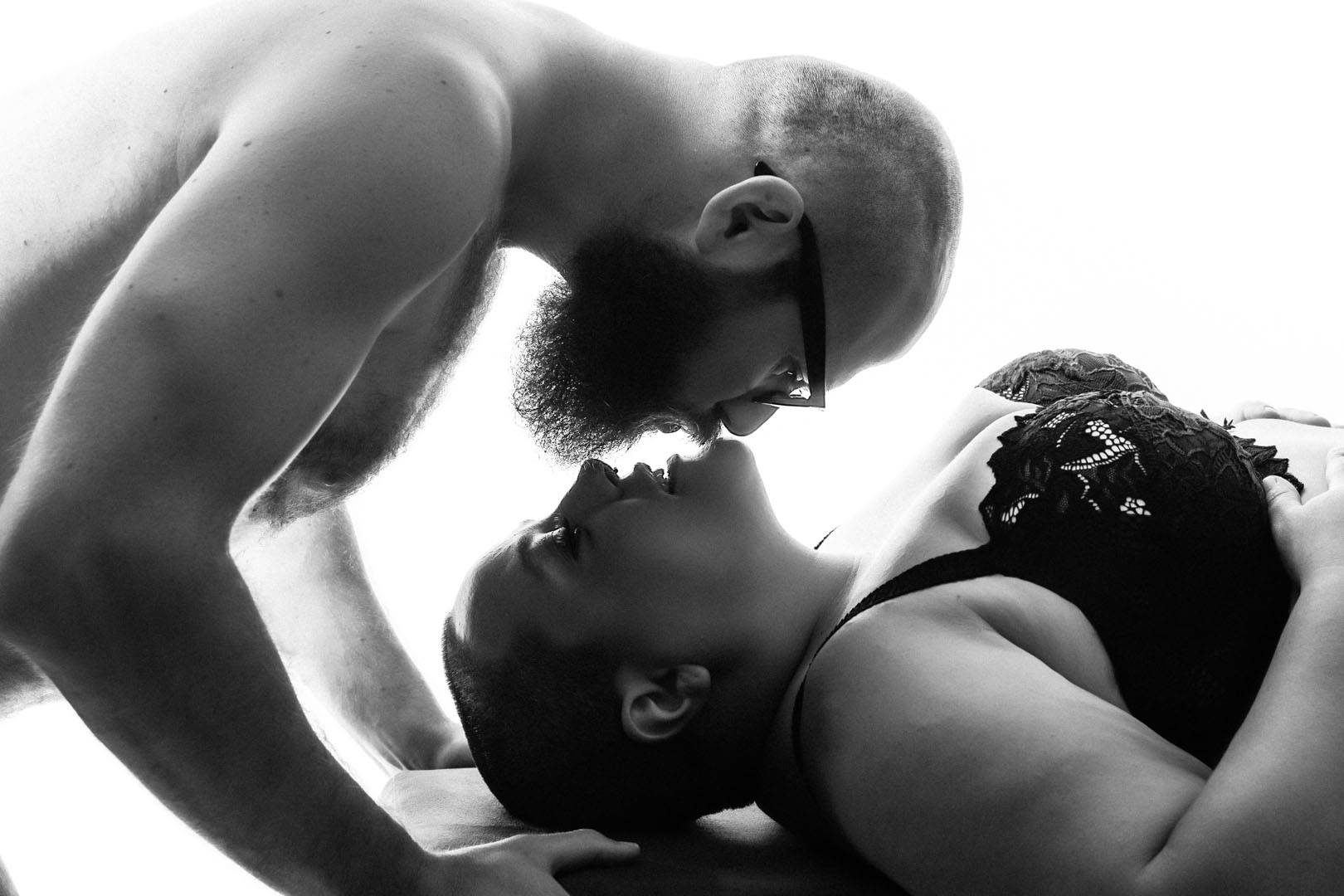 couple (4)