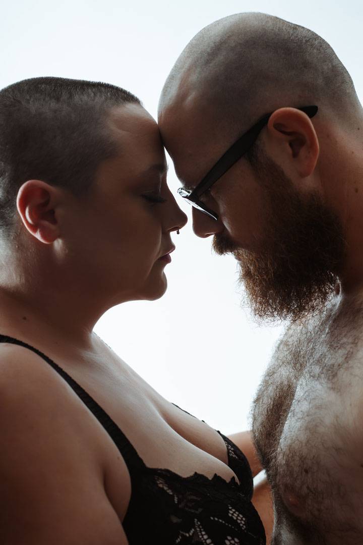 couple (5)