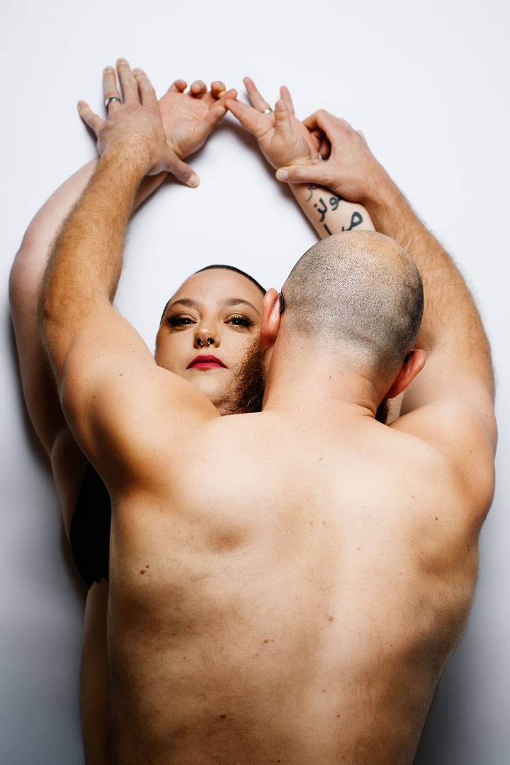 couple (6)