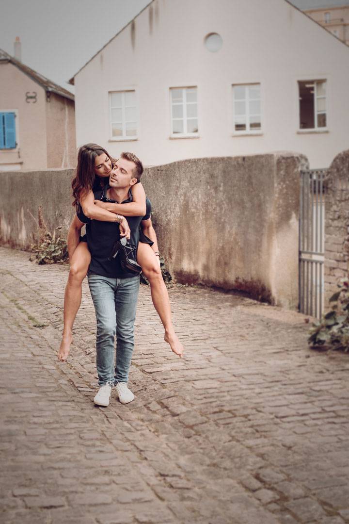 couple (7)