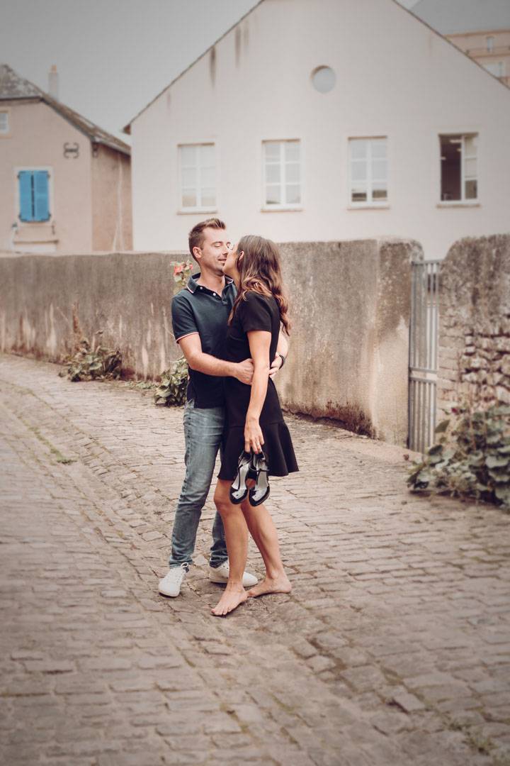 couple (9)