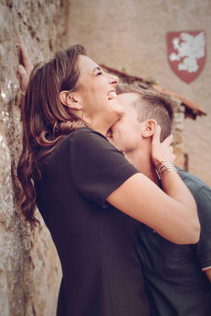 couple (10)