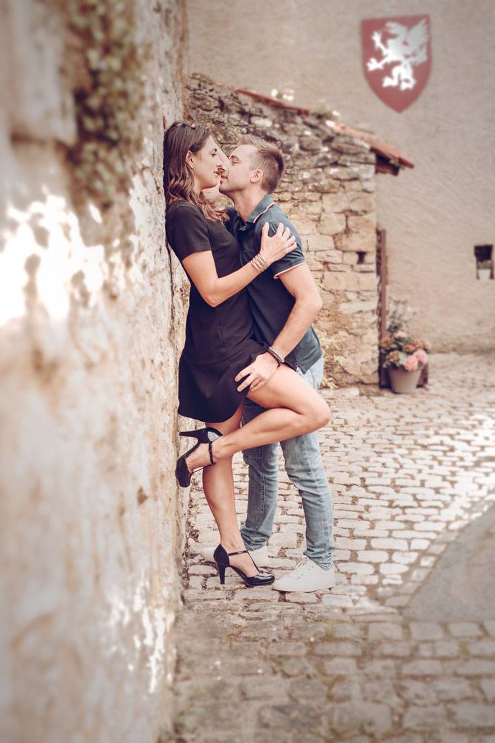 couple (11)