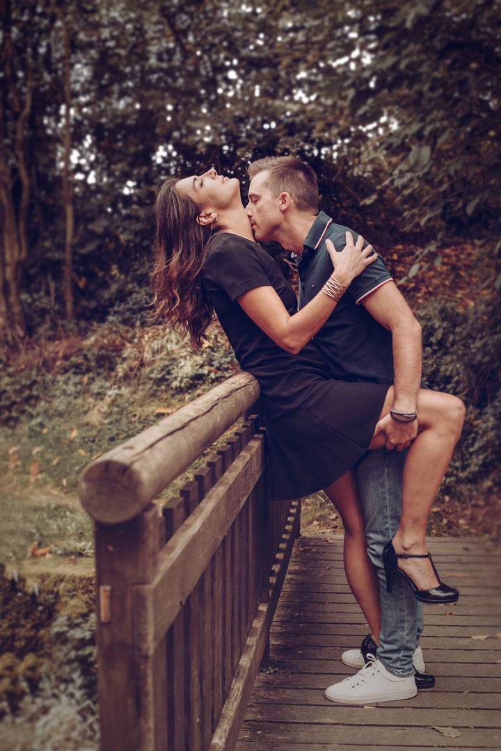 couple (12)