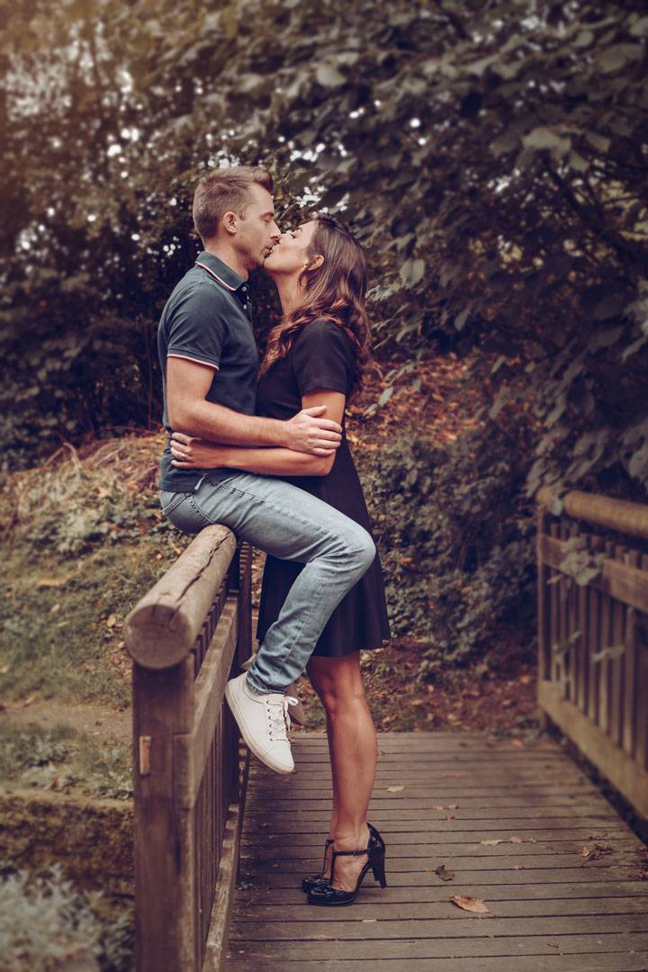 couple (13)