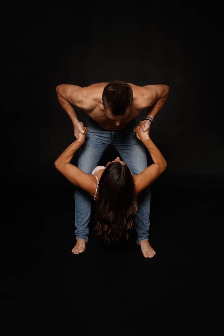 couple (19)