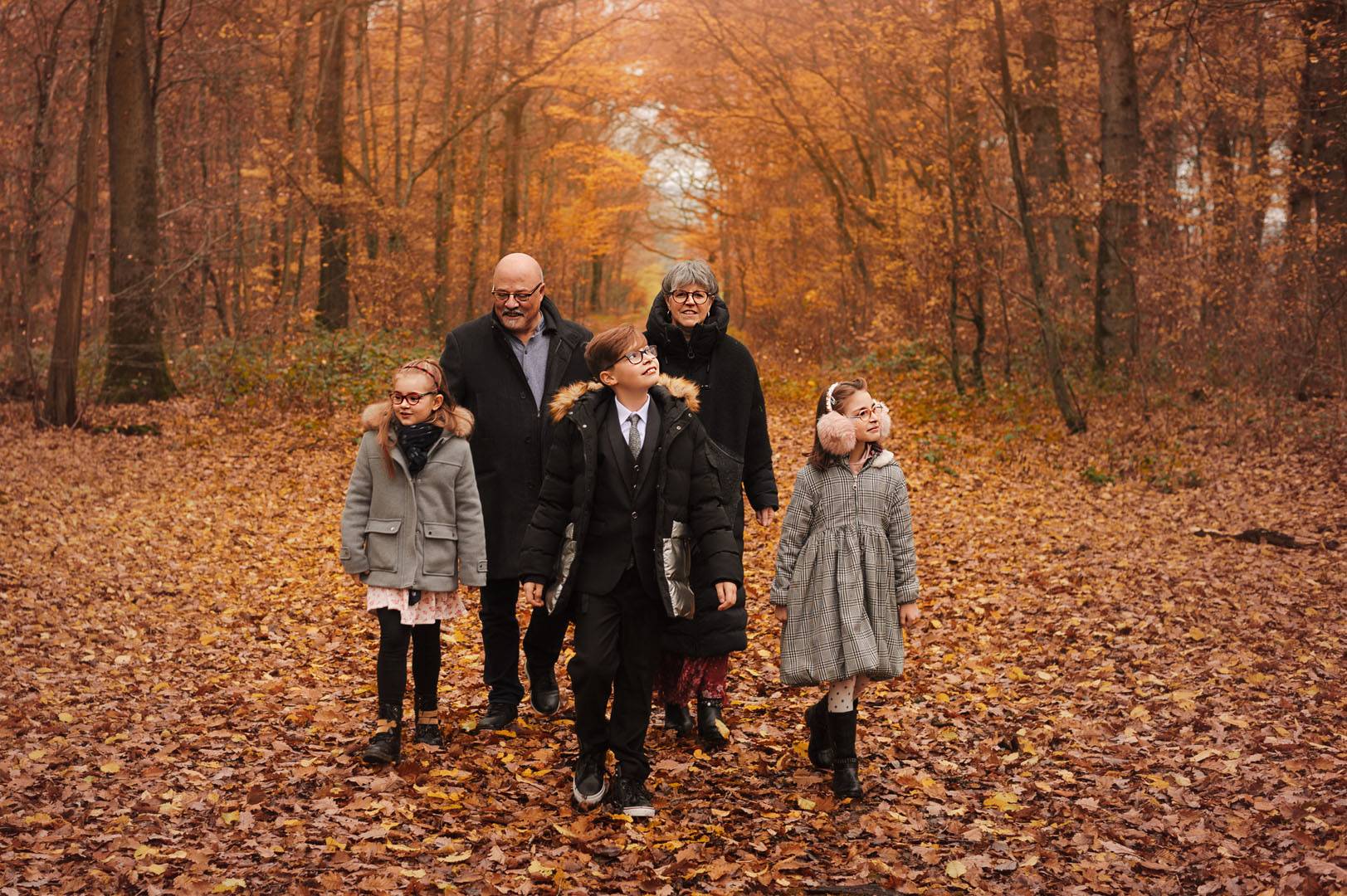 automne (1)