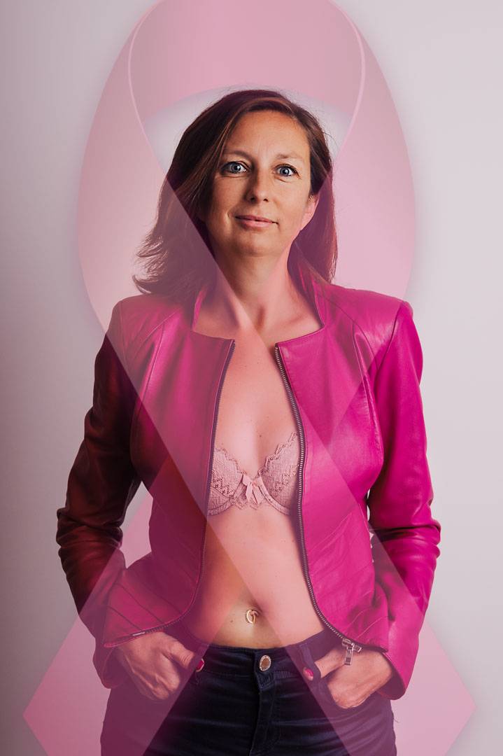 octobre rose (8)