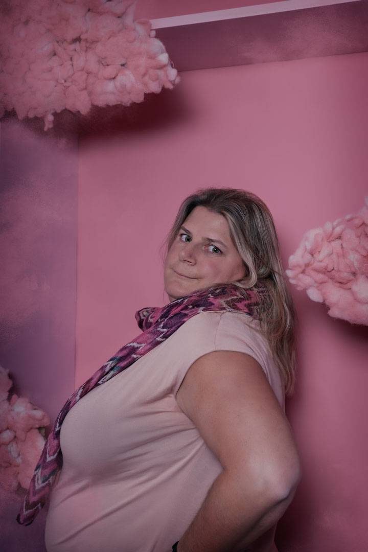 octobre Rose (29)