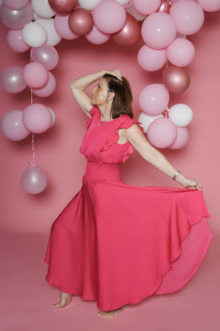 rose (2)