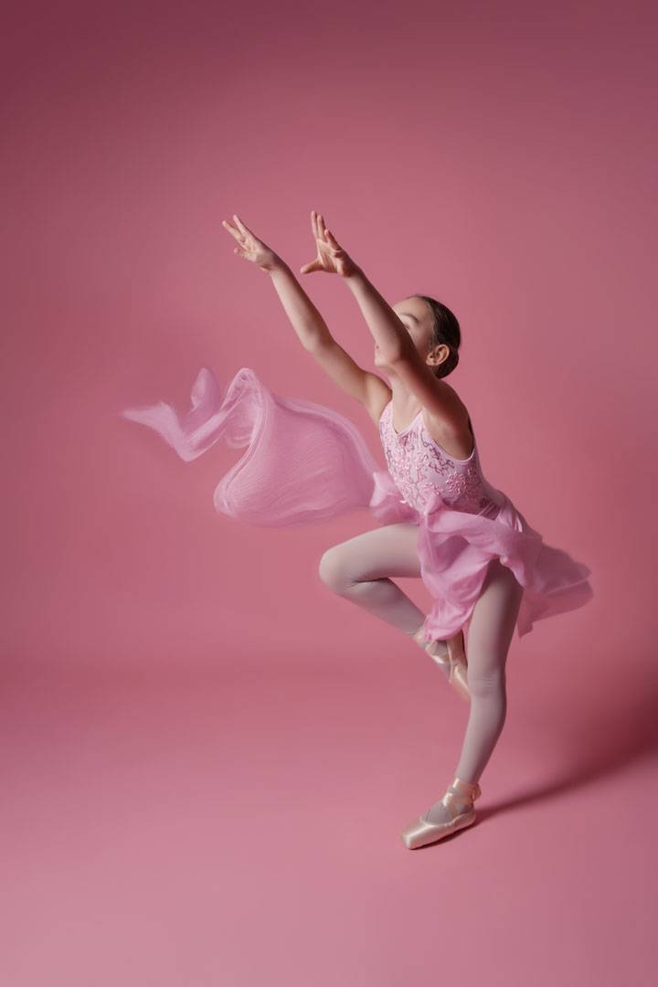 danse (3)