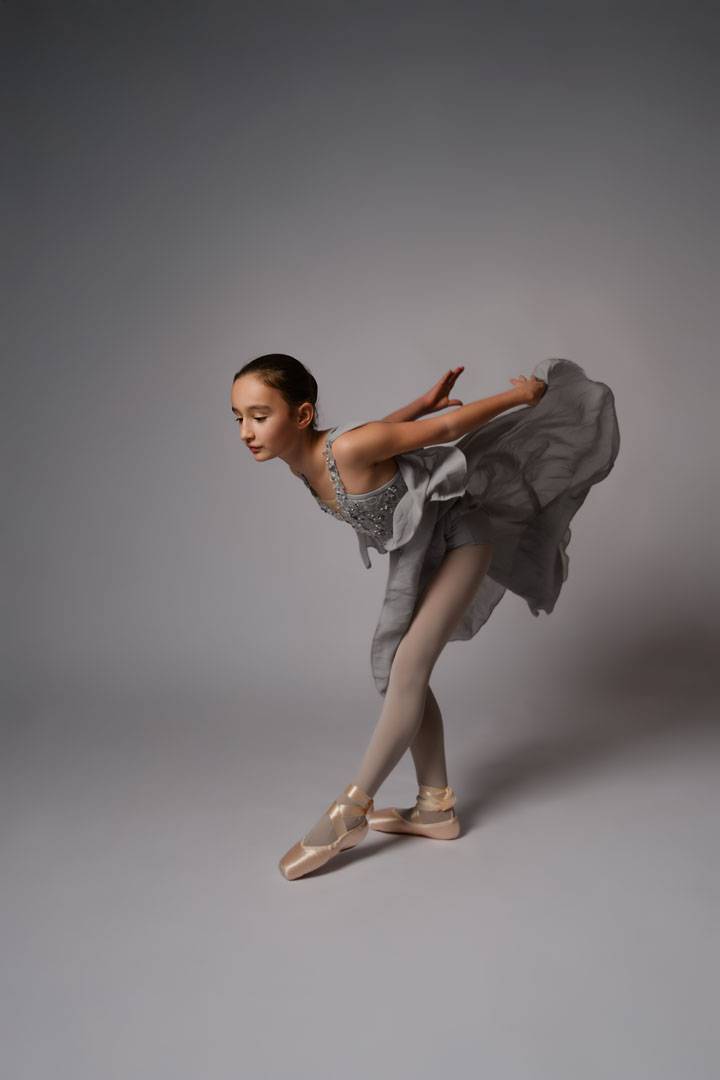 danse (2)