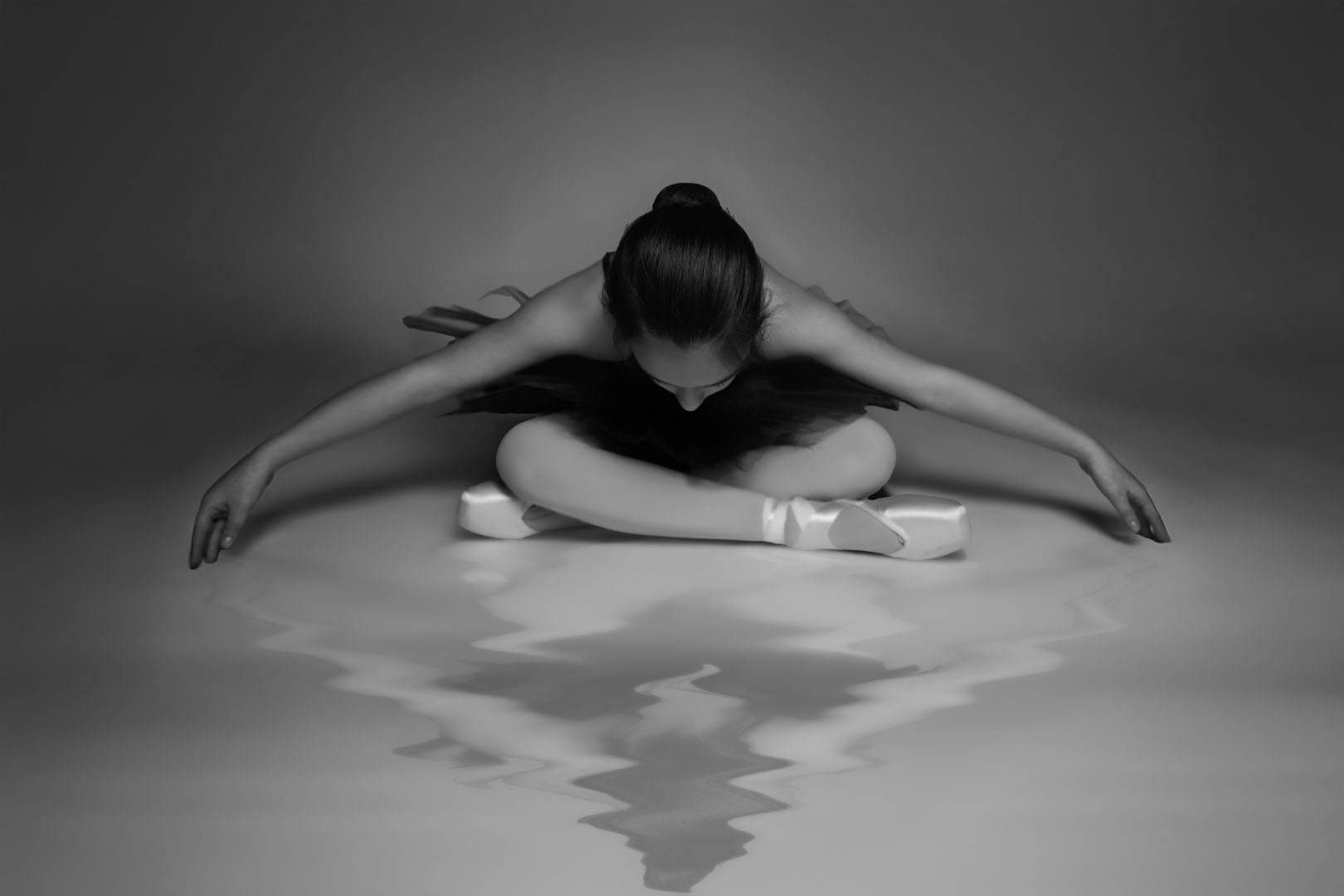 danse (4)