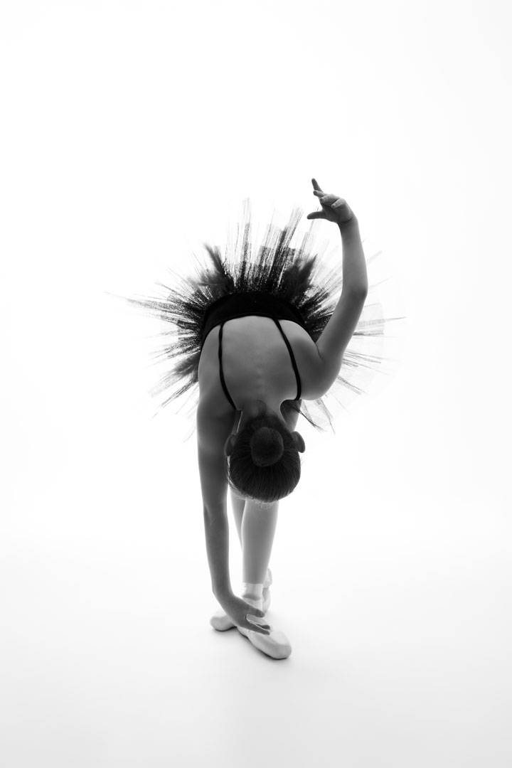 danse (6)