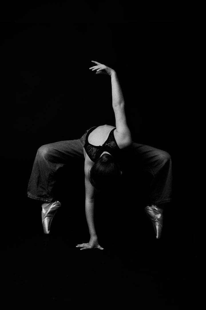 danse (9)