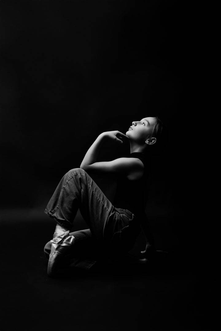 danse (10)