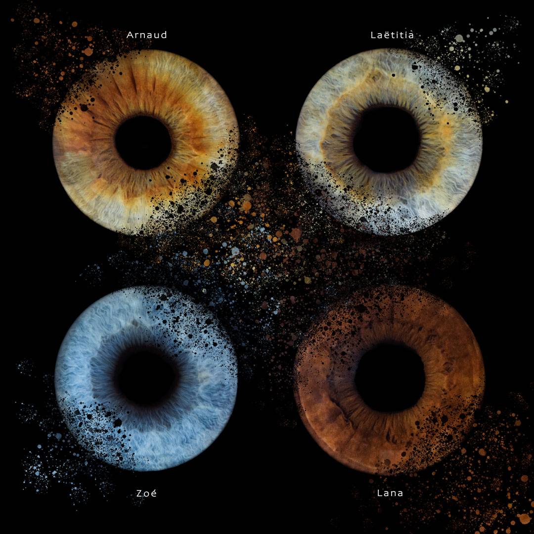 iris (5)
