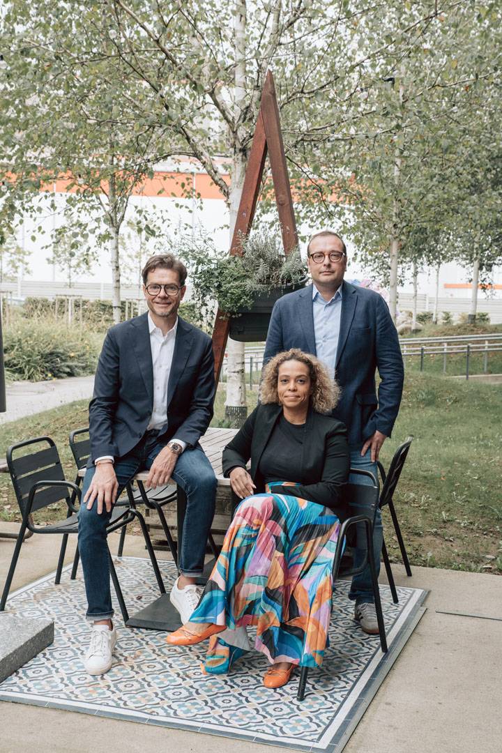entreprise SSS (6)