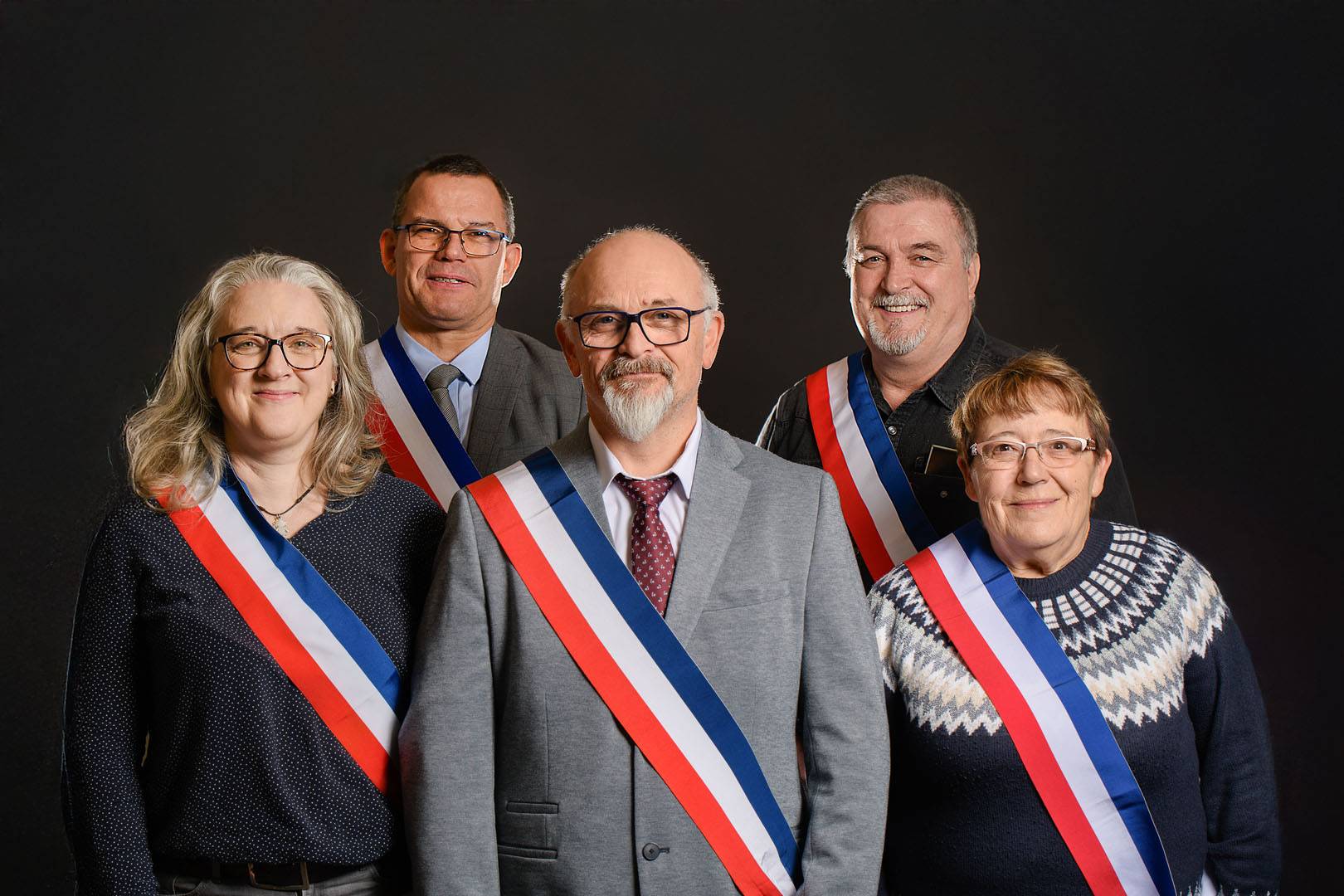 mairie (3)