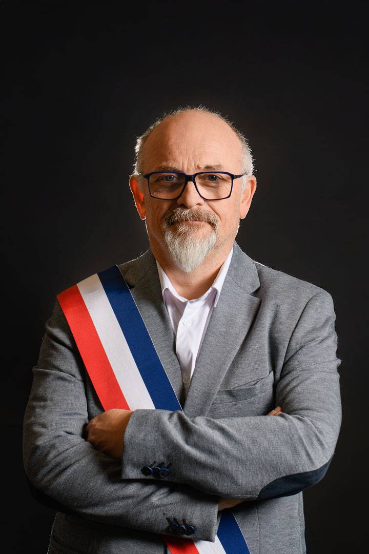 mairie (6)